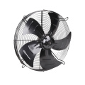 AC 10INCH FACTURE INDUSTRIEL INDUSTRIEL NETTER ROTOR EN ROTOR